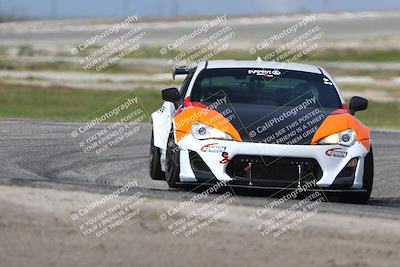 media/Mar-29-2025-Speed Ventures (Sat) [[9900210f0d]]/Green/Session 3 (Sunset)/